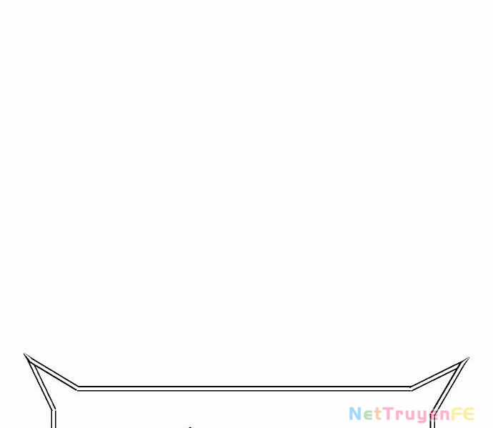 Nôn Tiền Ra - Chapter 48 - Trang 141