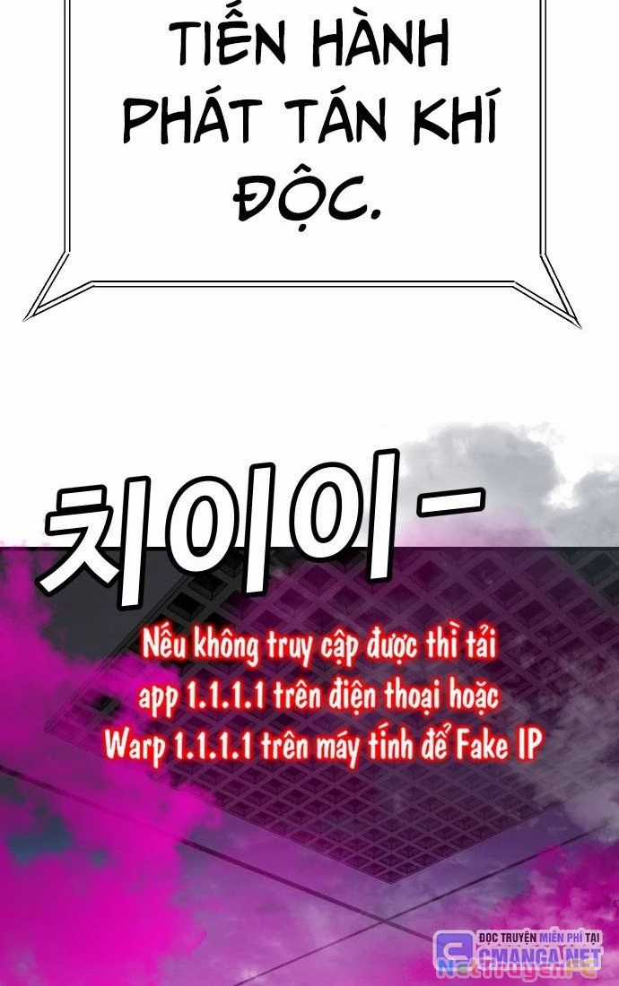 Nôn Tiền Ra - Chapter 48 - Trang 142