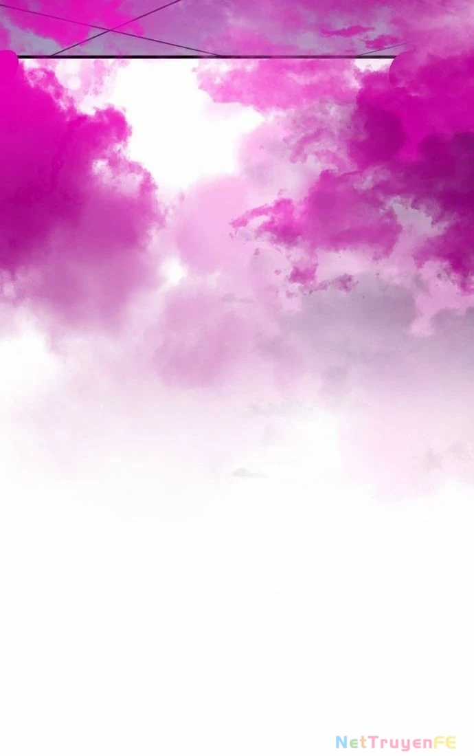 Nôn Tiền Ra - Chapter 48 - Trang 143