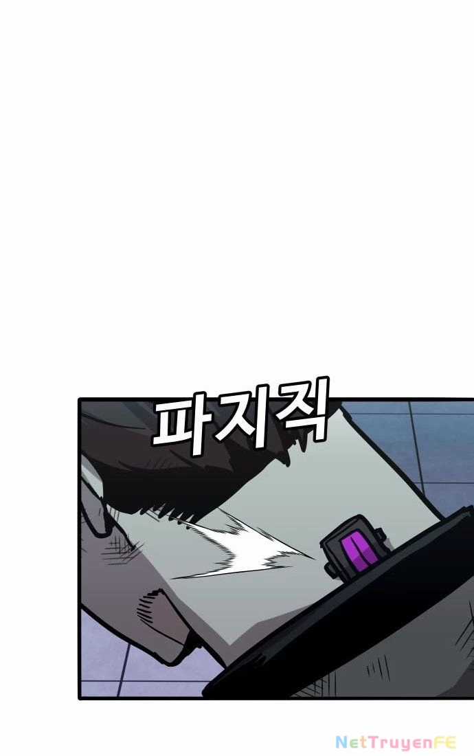 Nôn Tiền Ra - Chapter 48 - Trang 144