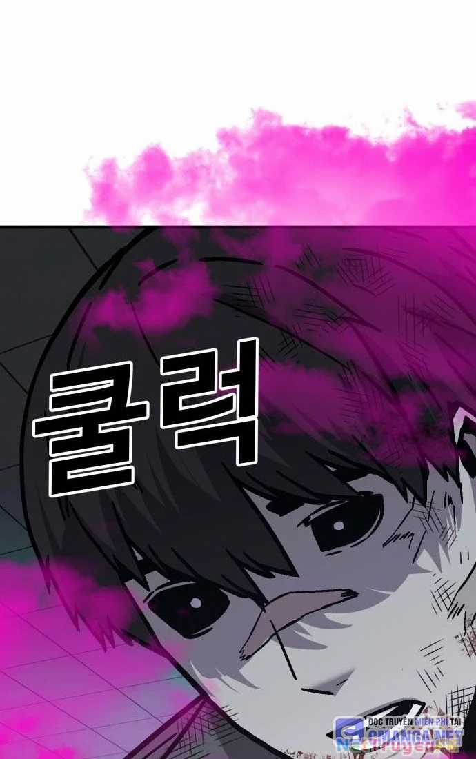 Nôn Tiền Ra - Chapter 48 - Trang 145