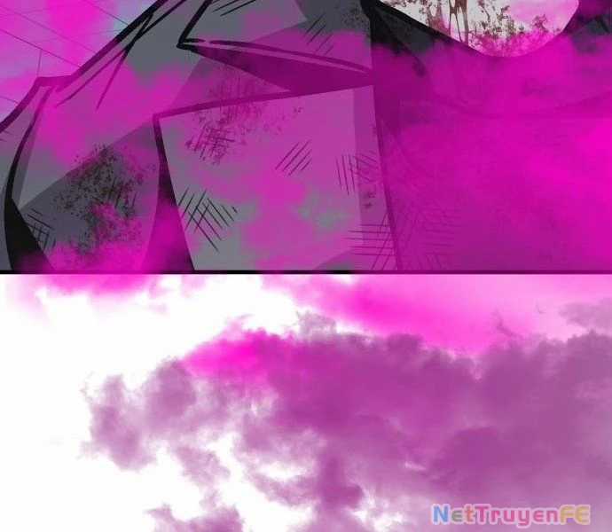 Nôn Tiền Ra - Chapter 48 - Trang 146