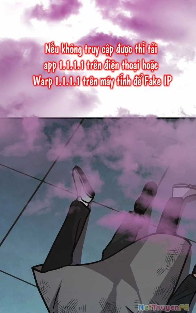 Nôn Tiền Ra - Chapter 48 - Trang 147