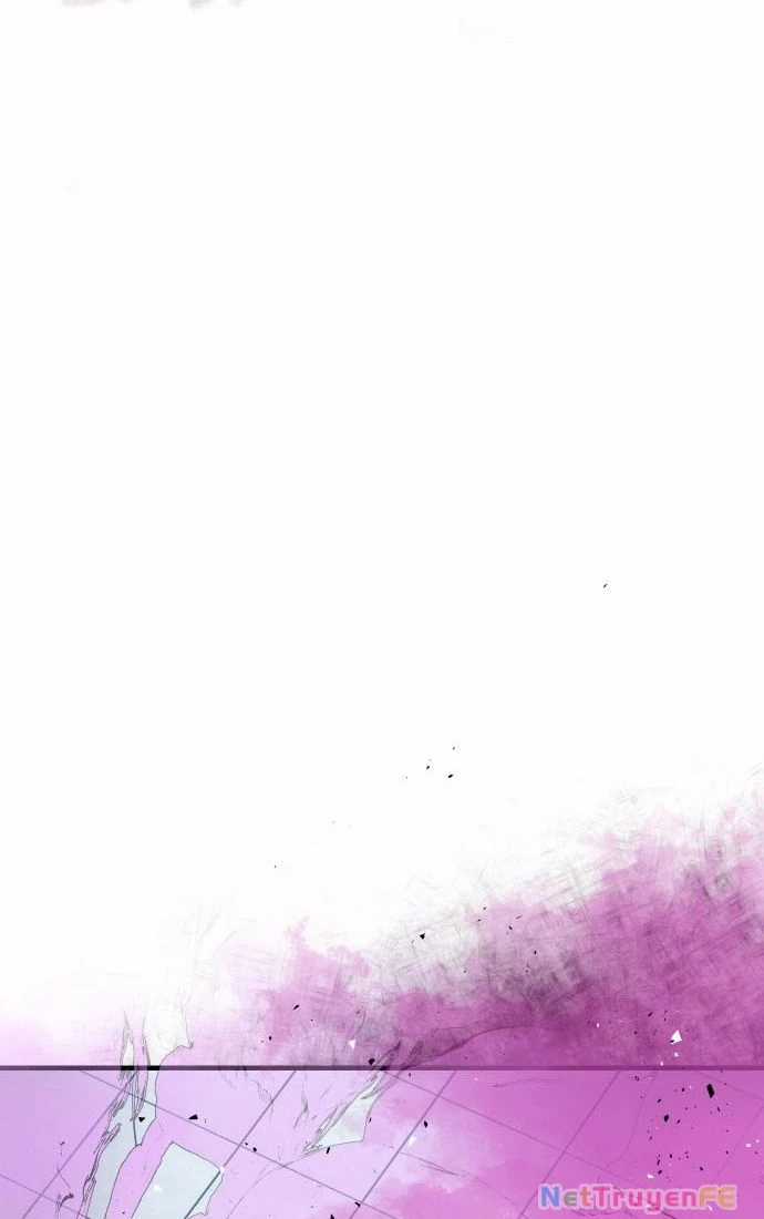 Nôn Tiền Ra - Chapter 48 - Trang 149