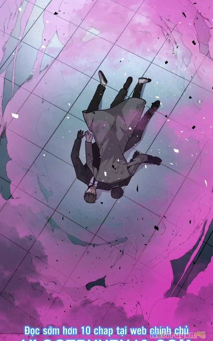 Nôn Tiền Ra - Chapter 48 - Trang 150