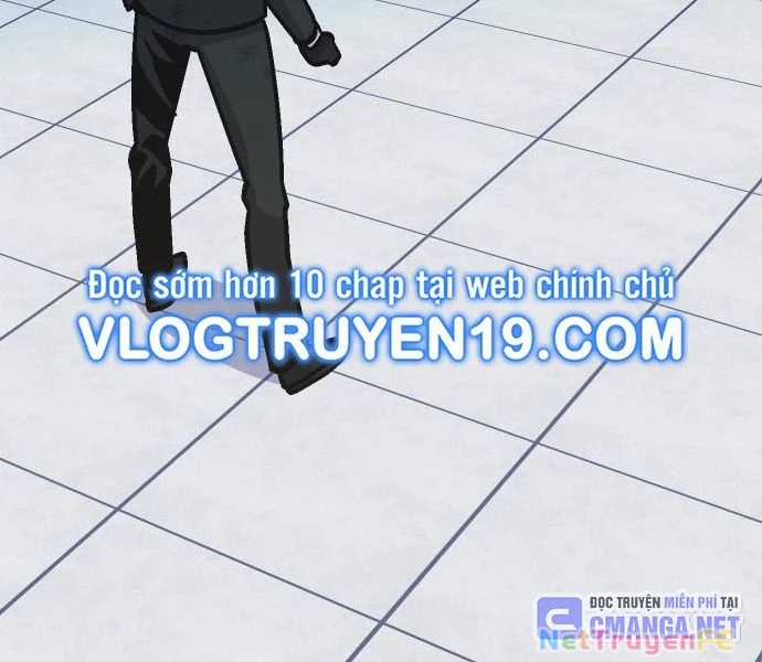 Nôn Tiền Ra - Chapter 48 - Trang 16