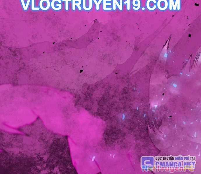 Nôn Tiền Ra - Chapter 48 - Trang 151