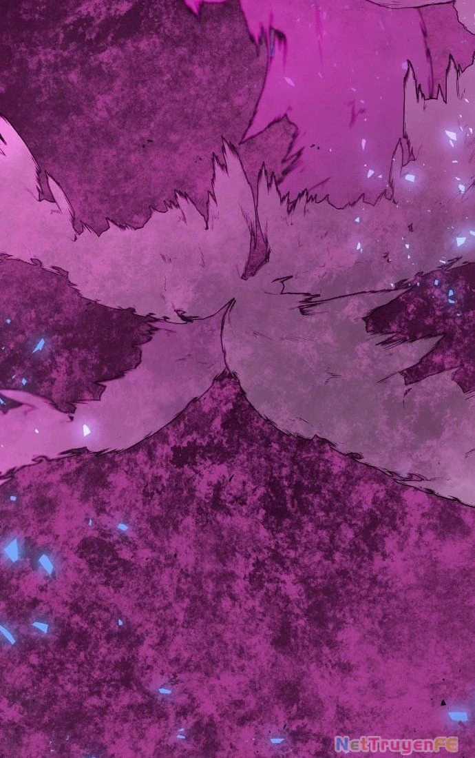 Nôn Tiền Ra - Chapter 48 - Trang 152