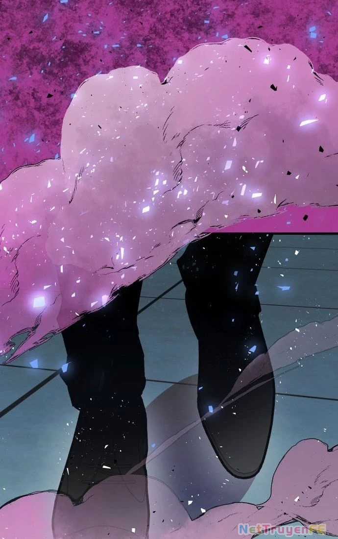 Nôn Tiền Ra - Chapter 48 - Trang 153