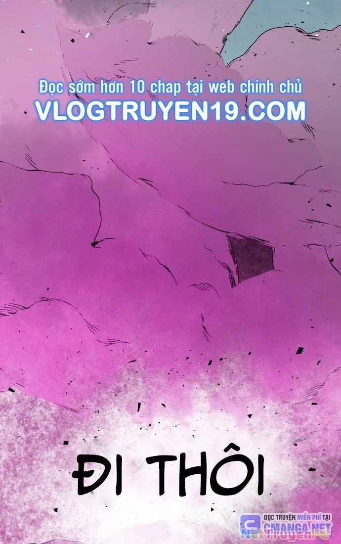 Nôn Tiền Ra - Chapter 48 - Trang 154