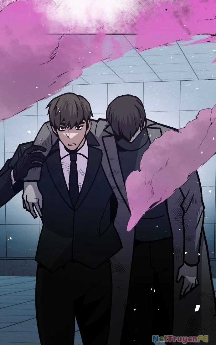 Nôn Tiền Ra - Chapter 48 - Trang 155