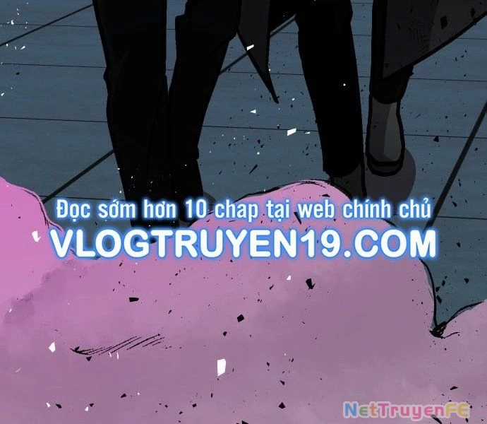 Nôn Tiền Ra - Chapter 48 - Trang 156