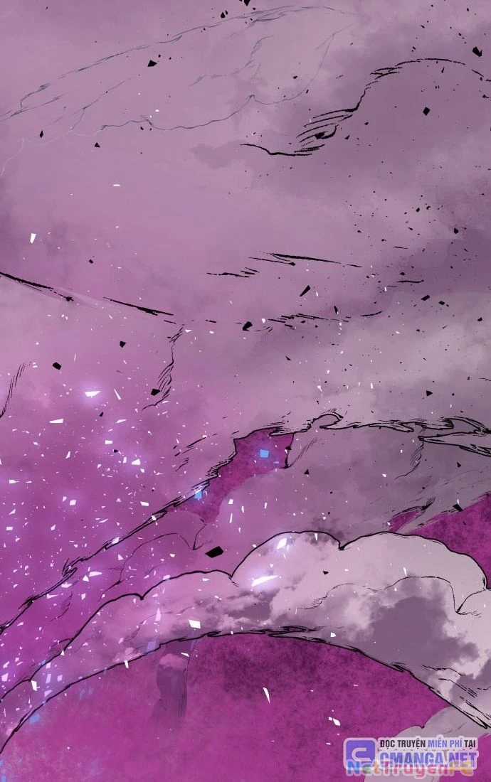 Nôn Tiền Ra - Chapter 48 - Trang 157