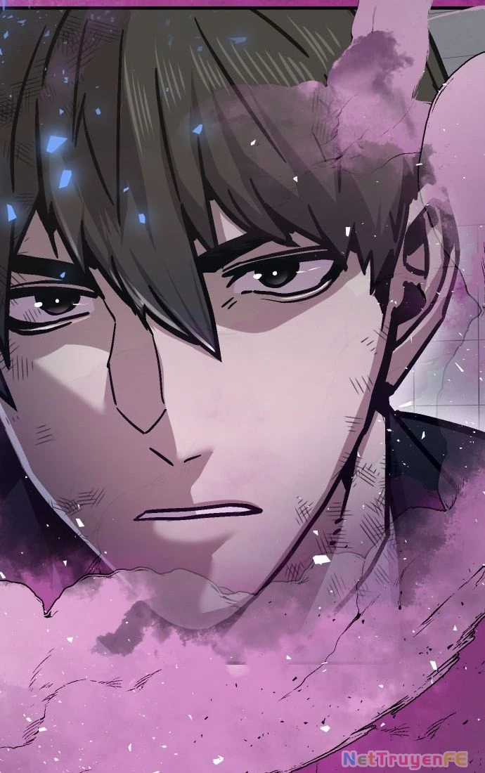 Nôn Tiền Ra - Chapter 48 - Trang 158