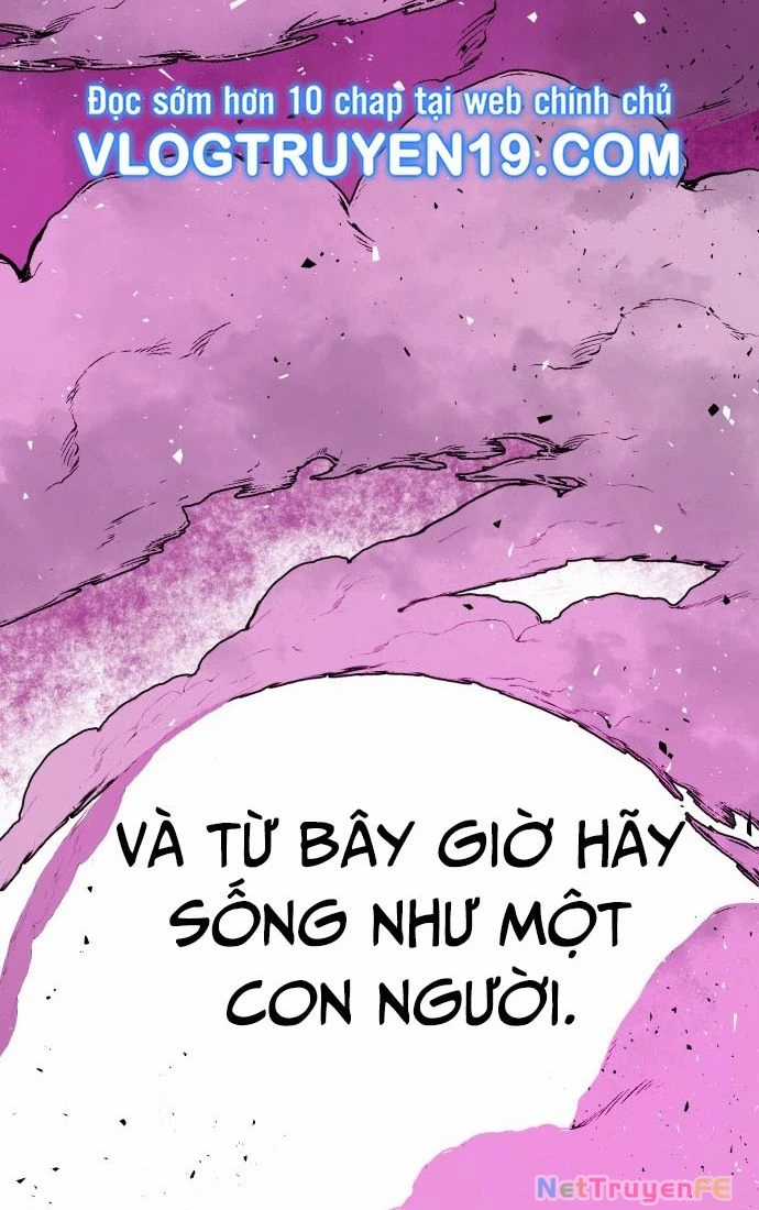 Nôn Tiền Ra - Chapter 48 - Trang 159