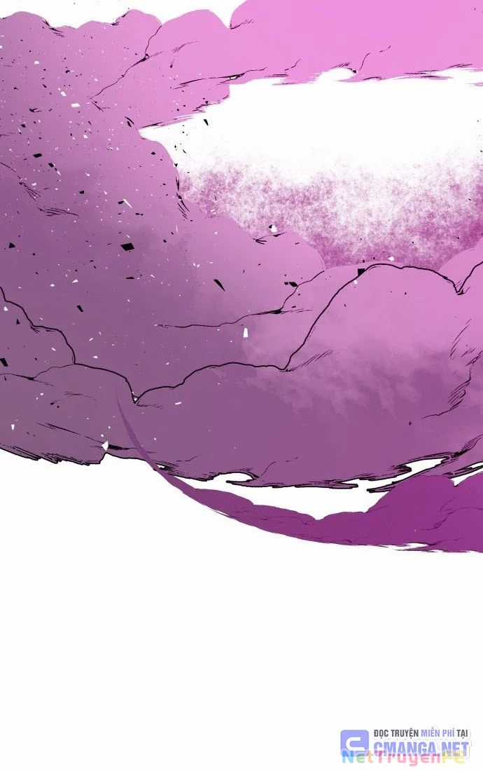 Nôn Tiền Ra - Chapter 48 - Trang 160