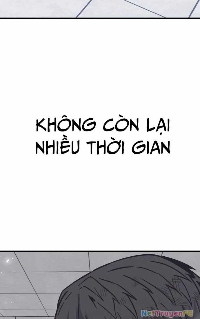 Nôn Tiền Ra - Chapter 48 - Trang 17