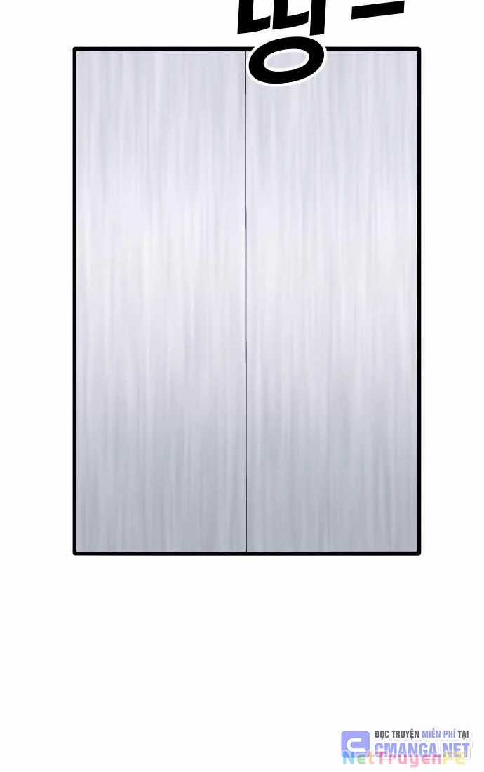 Nôn Tiền Ra - Chapter 48 - Trang 163