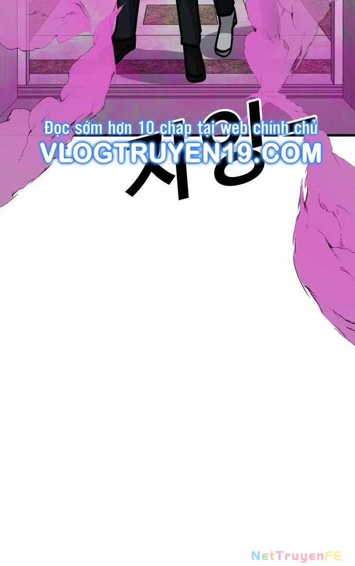 Nôn Tiền Ra - Chapter 48 - Trang 165