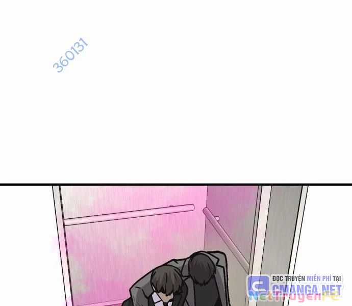 Nôn Tiền Ra - Chapter 48 - Trang 166