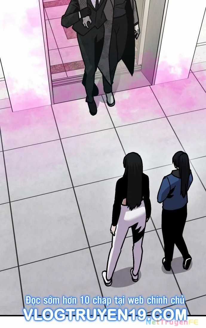 Nôn Tiền Ra - Chapter 48 - Trang 167