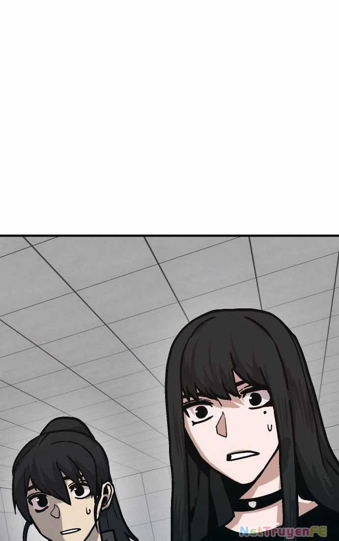 Nôn Tiền Ra - Chapter 48 - Trang 168