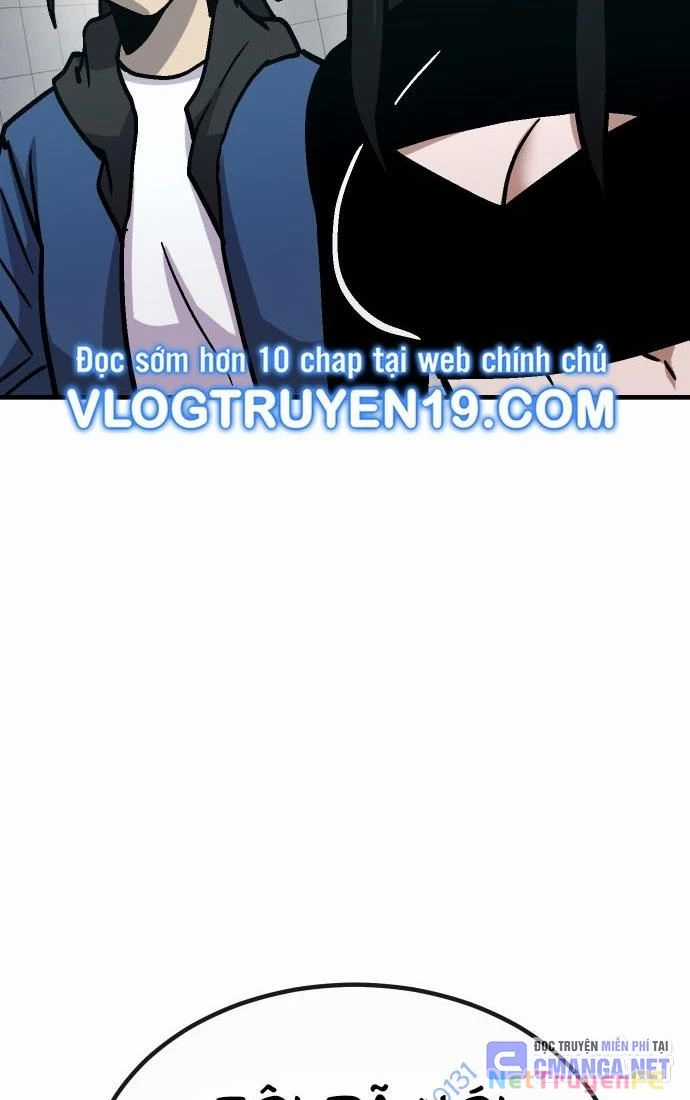 Nôn Tiền Ra - Chapter 48 - Trang 169