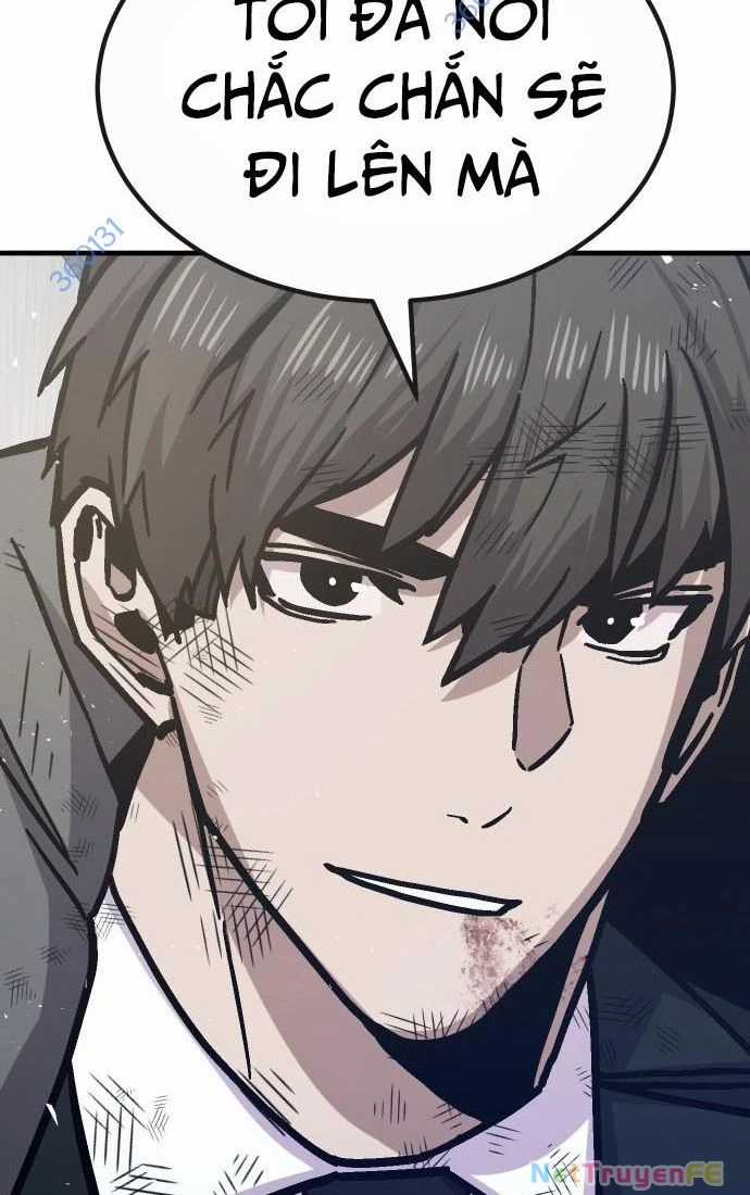 Nôn Tiền Ra - Chapter 48 - Trang 170