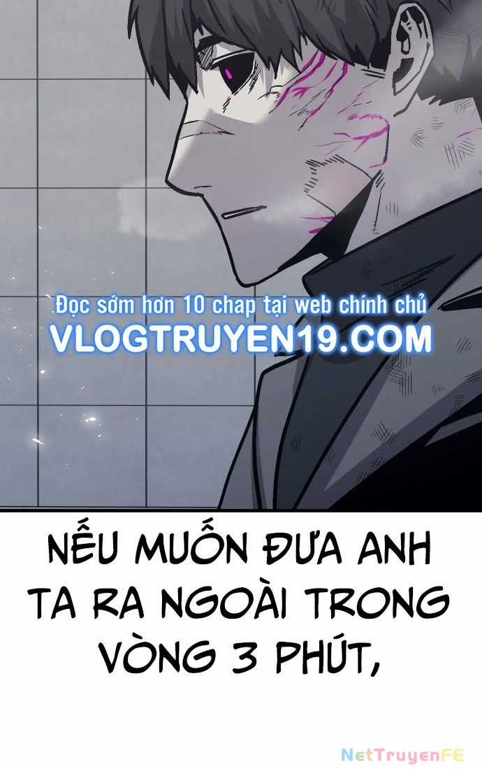 Nôn Tiền Ra - Chapter 48 - Trang 18