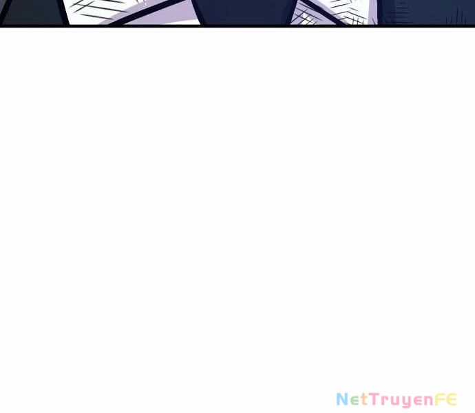 Nôn Tiền Ra - Chapter 48 - Trang 171