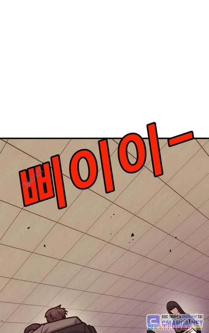 Nôn Tiền Ra - Chapter 48 - Trang 172