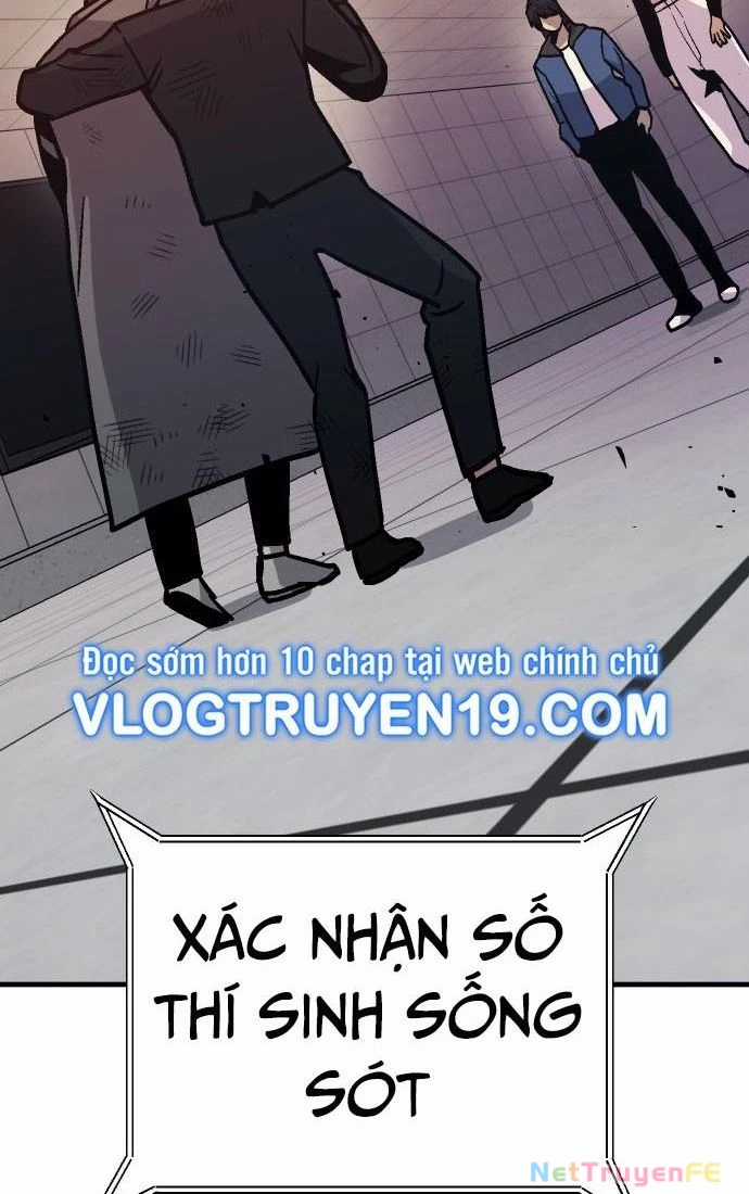 Nôn Tiền Ra - Chapter 48 - Trang 173