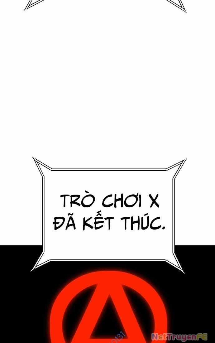 Nôn Tiền Ra - Chapter 48 - Trang 174