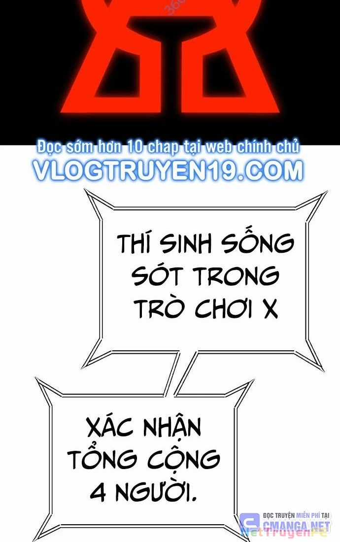 Nôn Tiền Ra - Chapter 48 - Trang 175