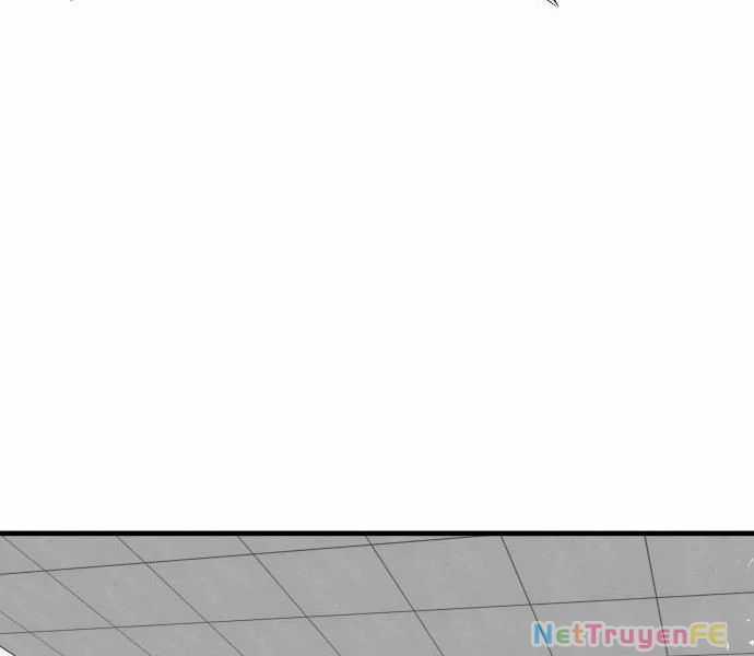 Nôn Tiền Ra - Chapter 48 - Trang 176