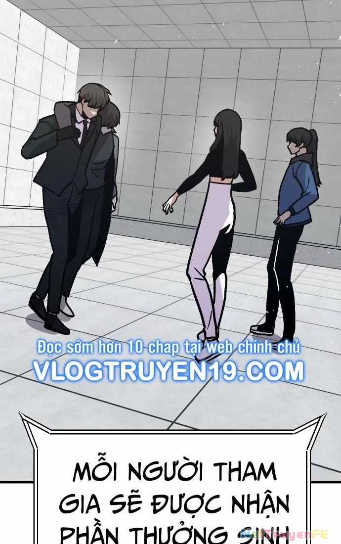 Nôn Tiền Ra - Chapter 48 - Trang 177
