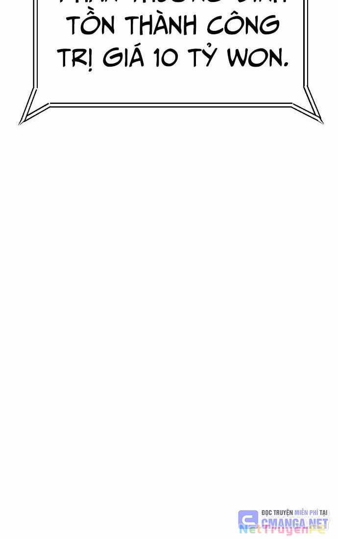 Nôn Tiền Ra - Chapter 48 - Trang 178