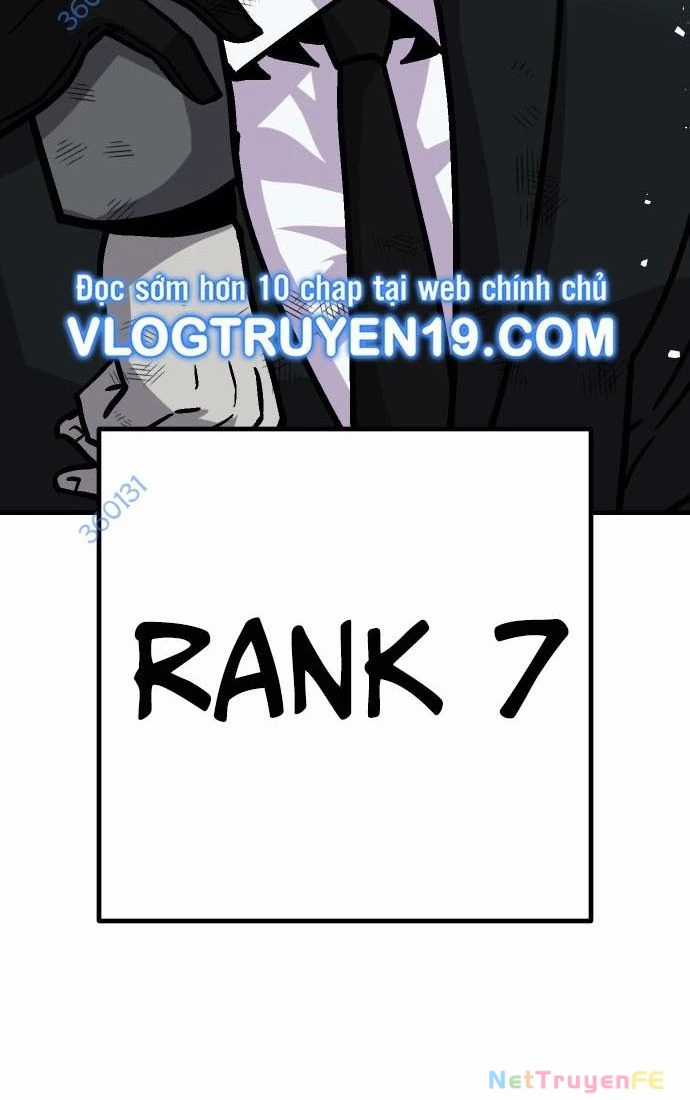 Nôn Tiền Ra - Chapter 48 - Trang 180