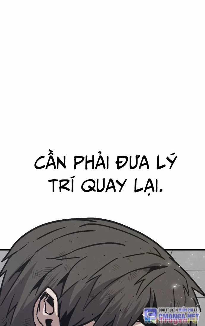 Nôn Tiền Ra - Chapter 48 - Trang 19