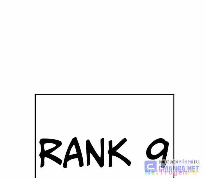 Nôn Tiền Ra - Chapter 48 - Trang 181