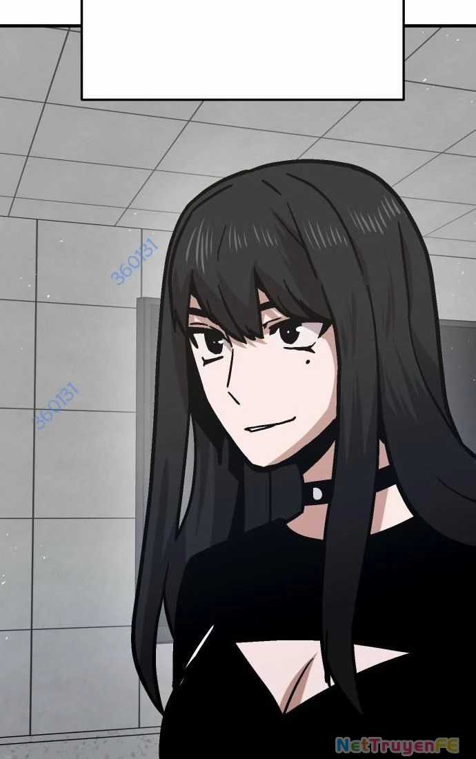 Nôn Tiền Ra - Chapter 48 - Trang 182