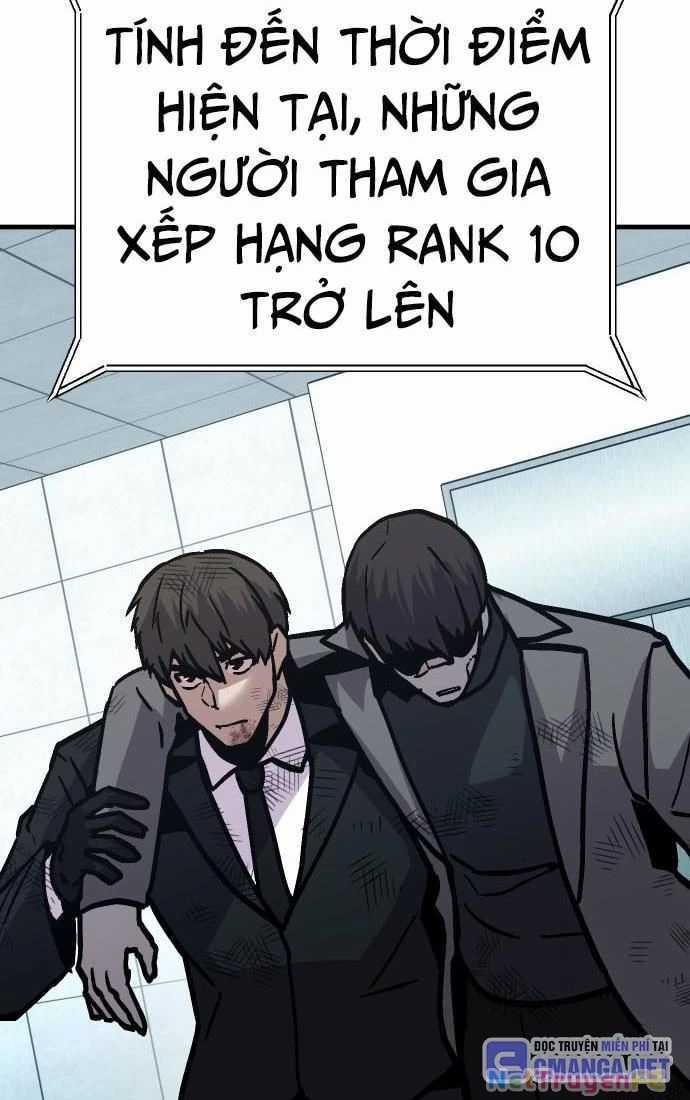 Nôn Tiền Ra - Chapter 48 - Trang 184