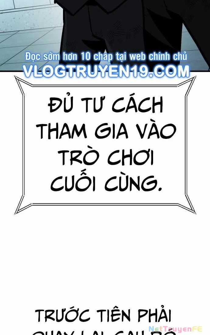 Nôn Tiền Ra - Chapter 48 - Trang 185