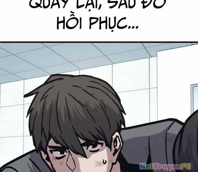 Nôn Tiền Ra - Chapter 48 - Trang 186