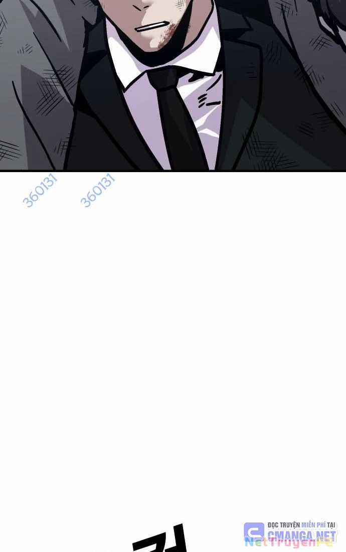 Nôn Tiền Ra - Chapter 48 - Trang 187