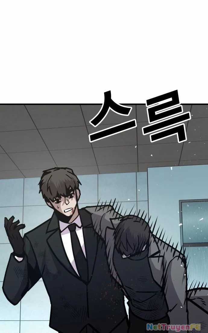 Nôn Tiền Ra - Chapter 48 - Trang 189