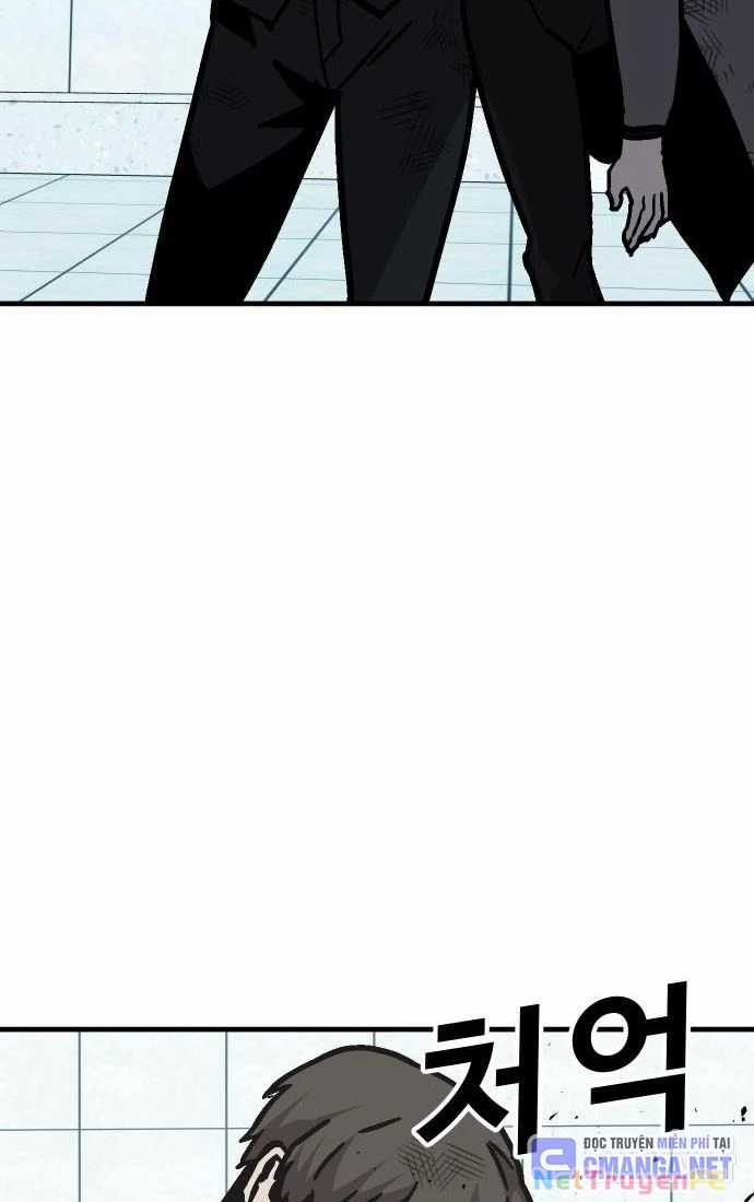 Nôn Tiền Ra - Chapter 48 - Trang 190