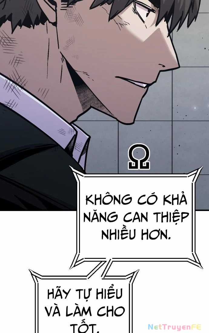 Nôn Tiền Ra - Chapter 48 - Trang 20