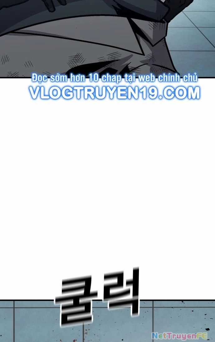 Nôn Tiền Ra - Chapter 48 - Trang 192