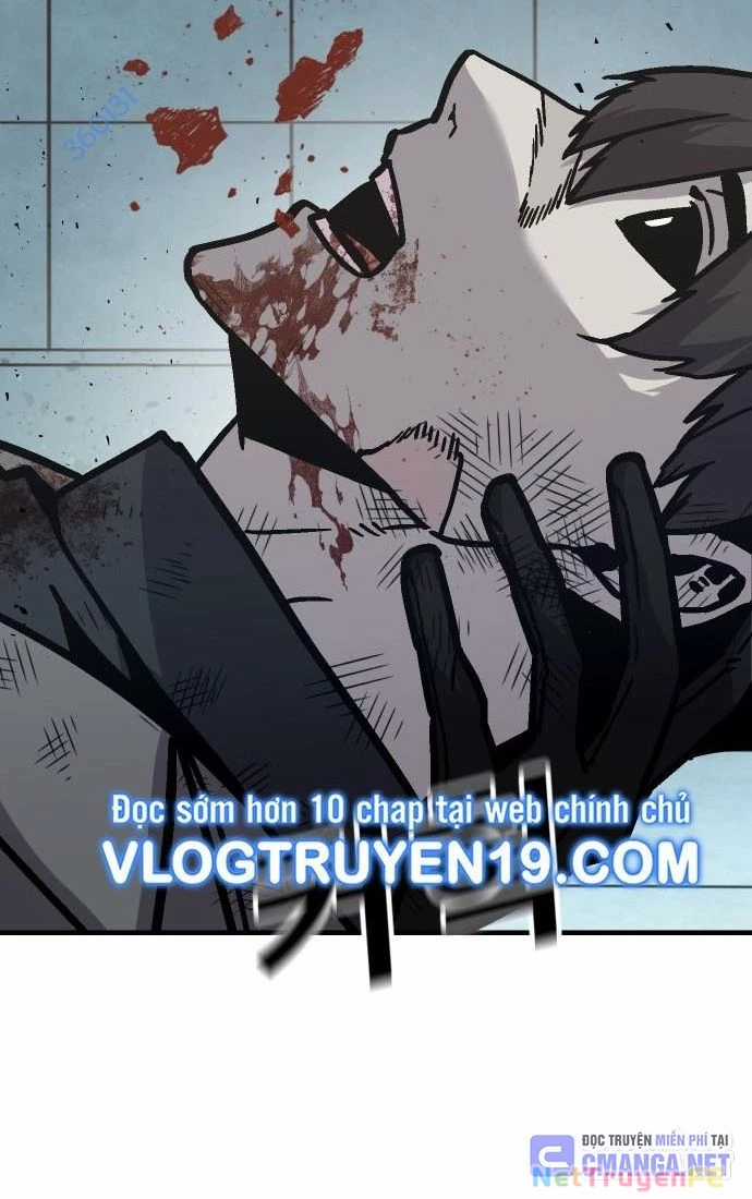 Nôn Tiền Ra - Chapter 48 - Trang 193